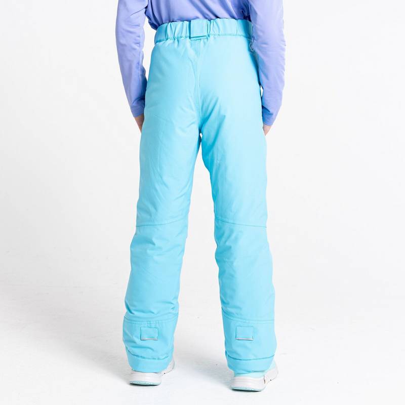 Dare 2B Outmove II Skihose Kinder