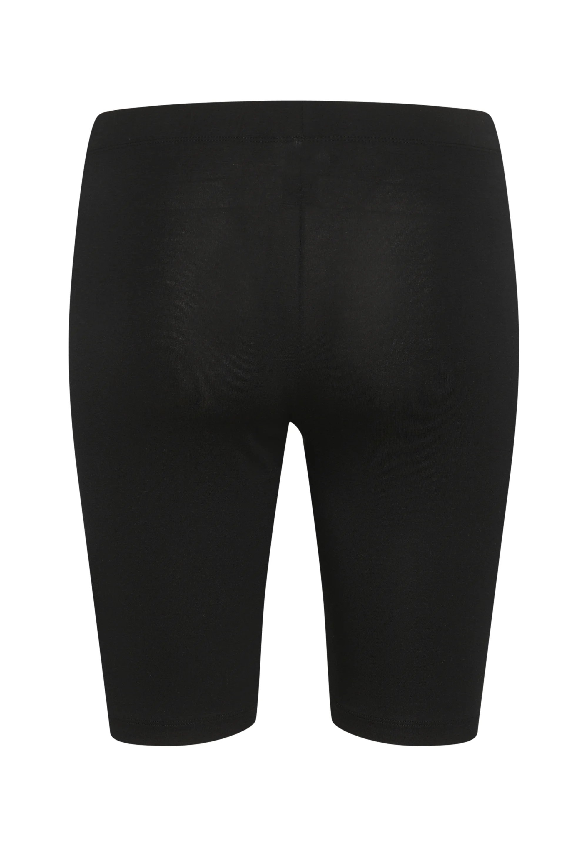 Kaffe KASELMA- Pantalones cortos