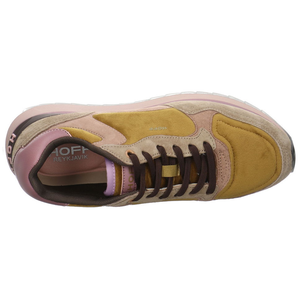 HOFF Reykjavik Sneaker