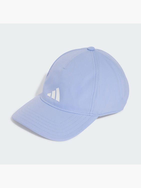 adidas AEROREADY Training Running Baseball Kappe