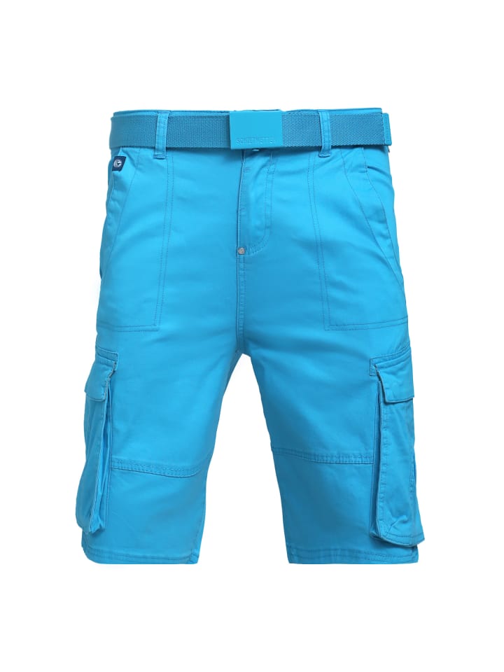 SCHIETWETTER Peter Pütz in jeans günstig kaufen