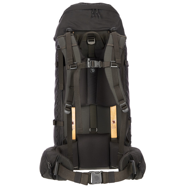 SINGI 48 - Tourenrucksack