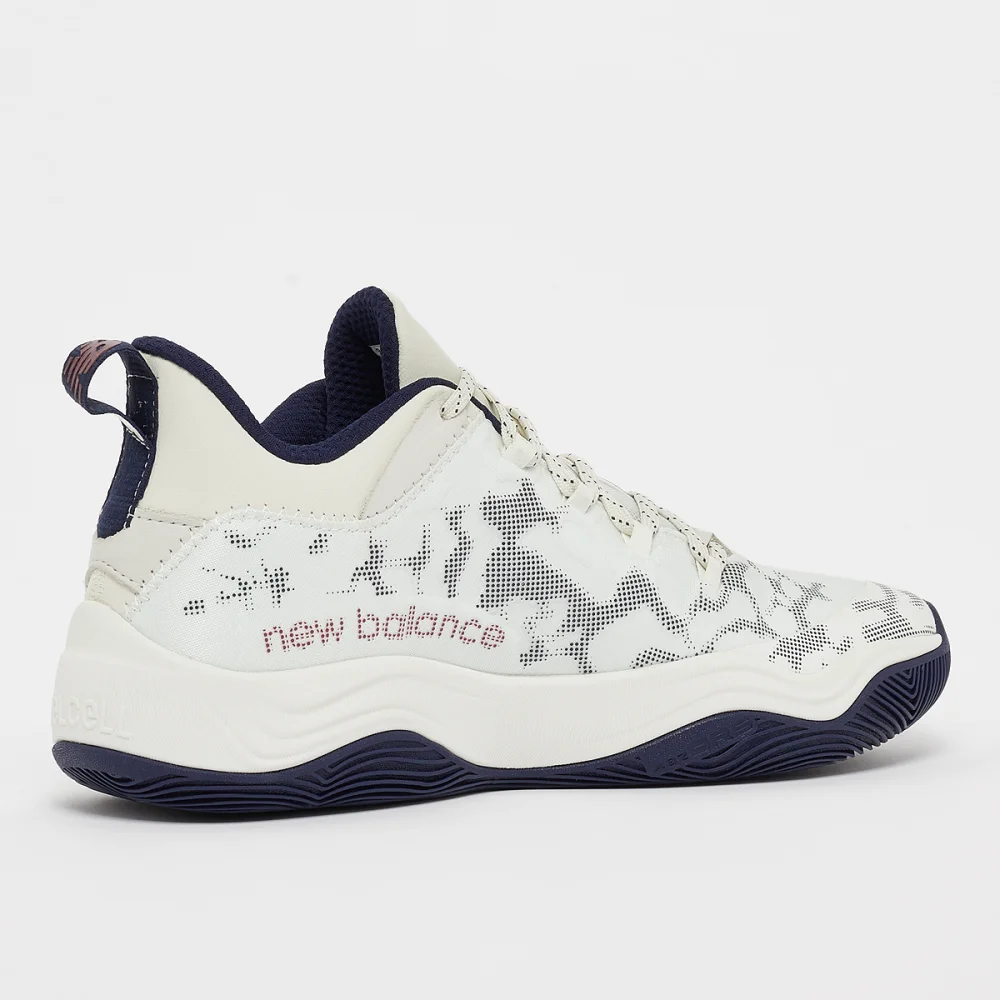New Balance Two WXY V3 BB2WYVH3 / weiss
