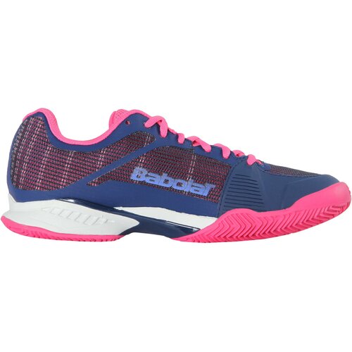DAMEN TENNISSCHUHE SANDPLATZ 