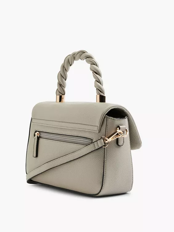 Catwalk Handtasche