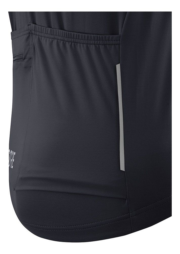 GOREWEAR C5 Opti - Trikot kaufen | Bike-Discount