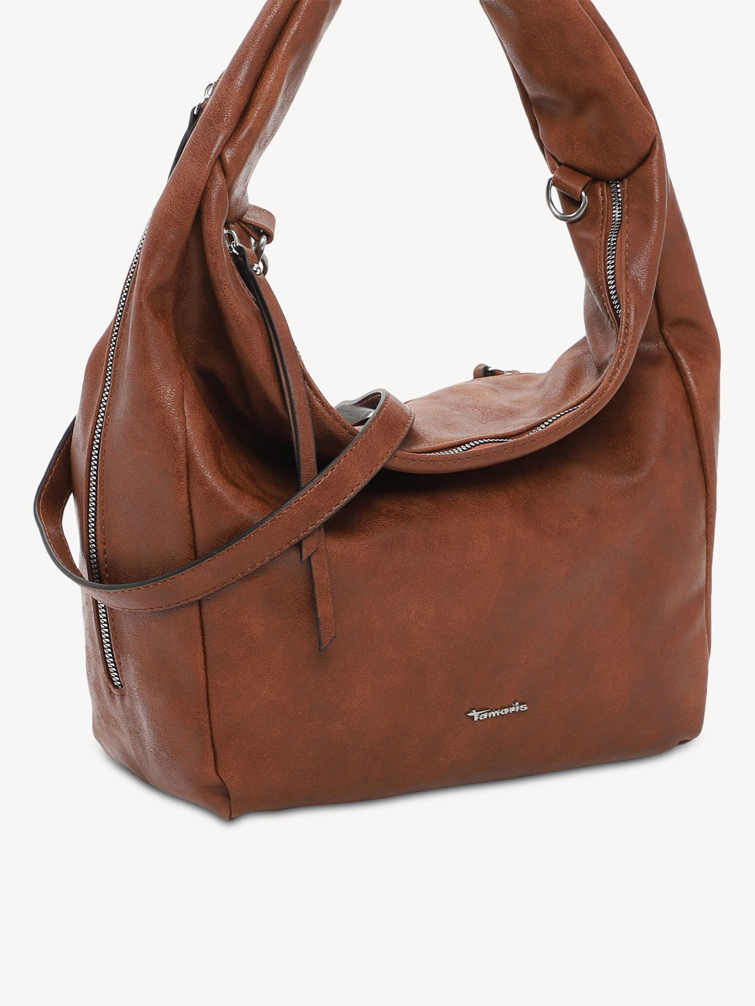 Sac - marron