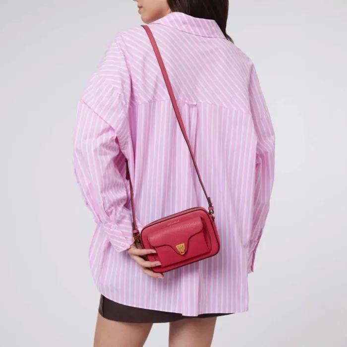 Coccinelle Beat Soft Mini