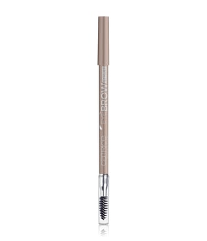 CATRICE Eye Brow Stylist Augenbrauenstift-1.6 g