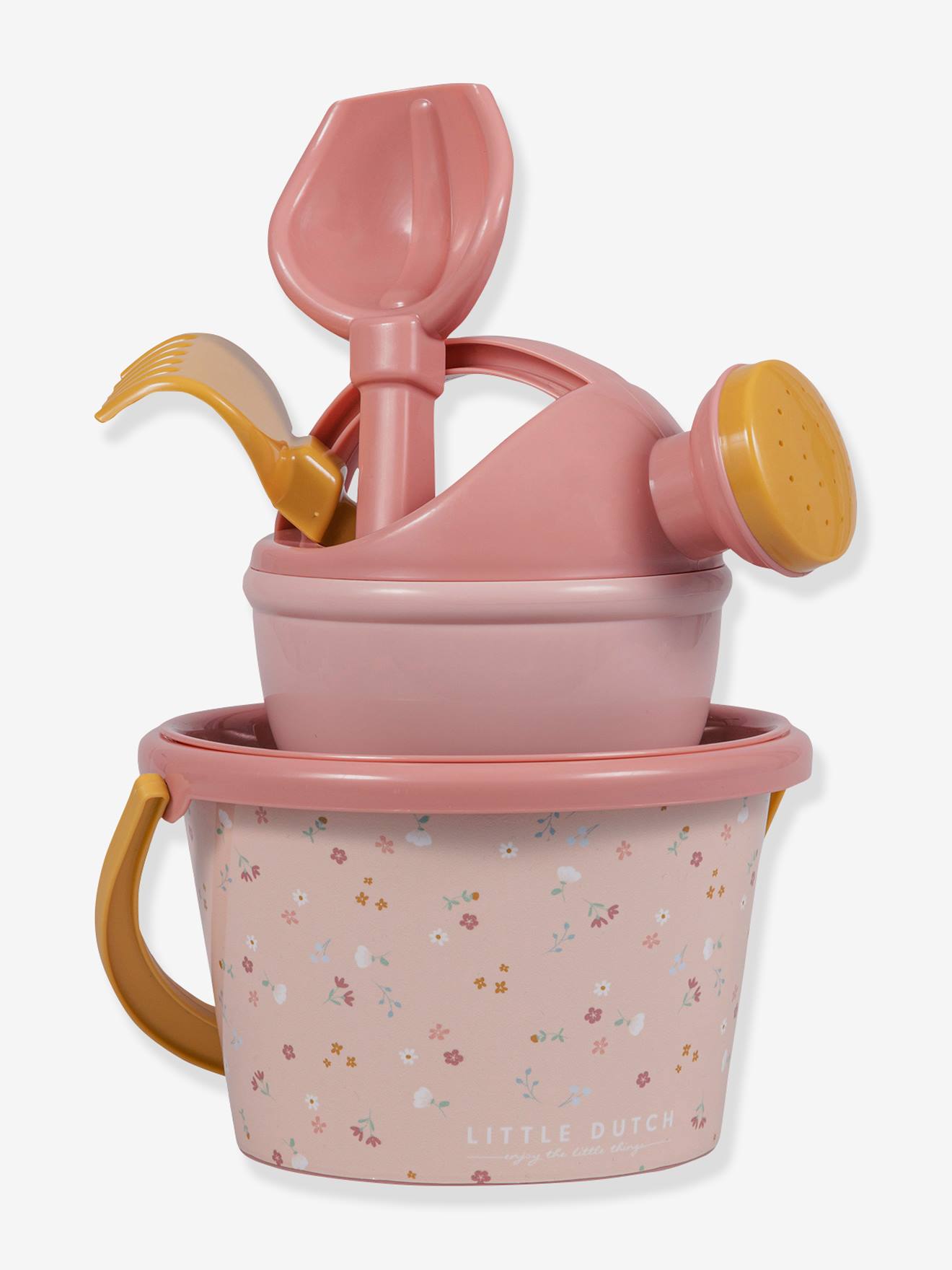 Set de Jouets de Plage