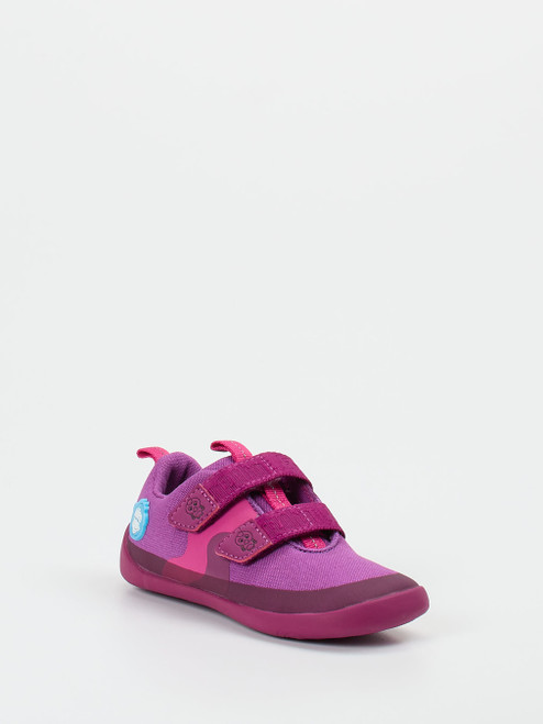 Klettschuh-66215350001 Affenzahn