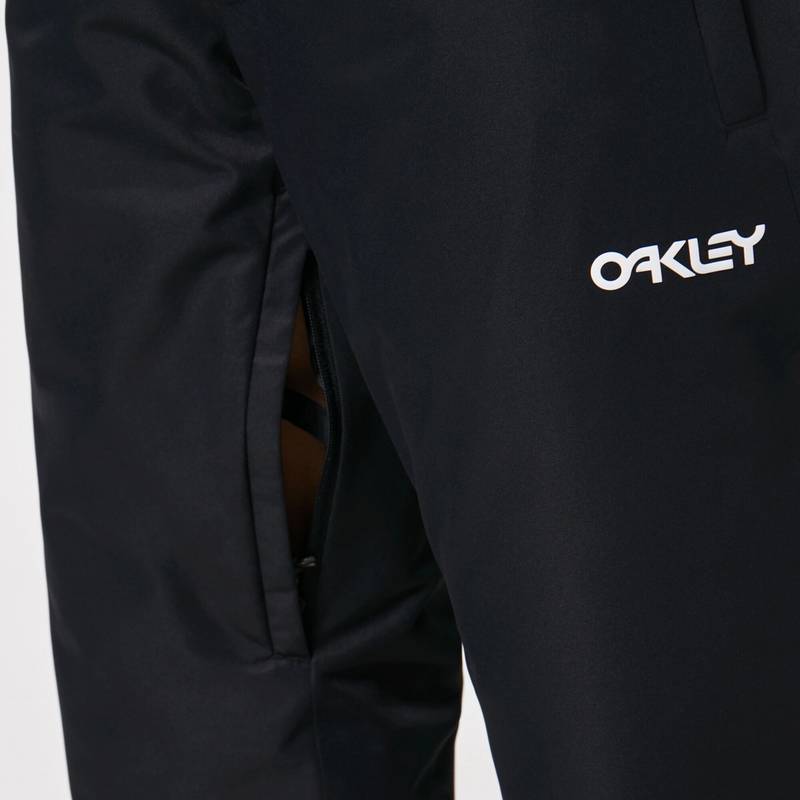 Oakley JASMINE Thermohose Damen