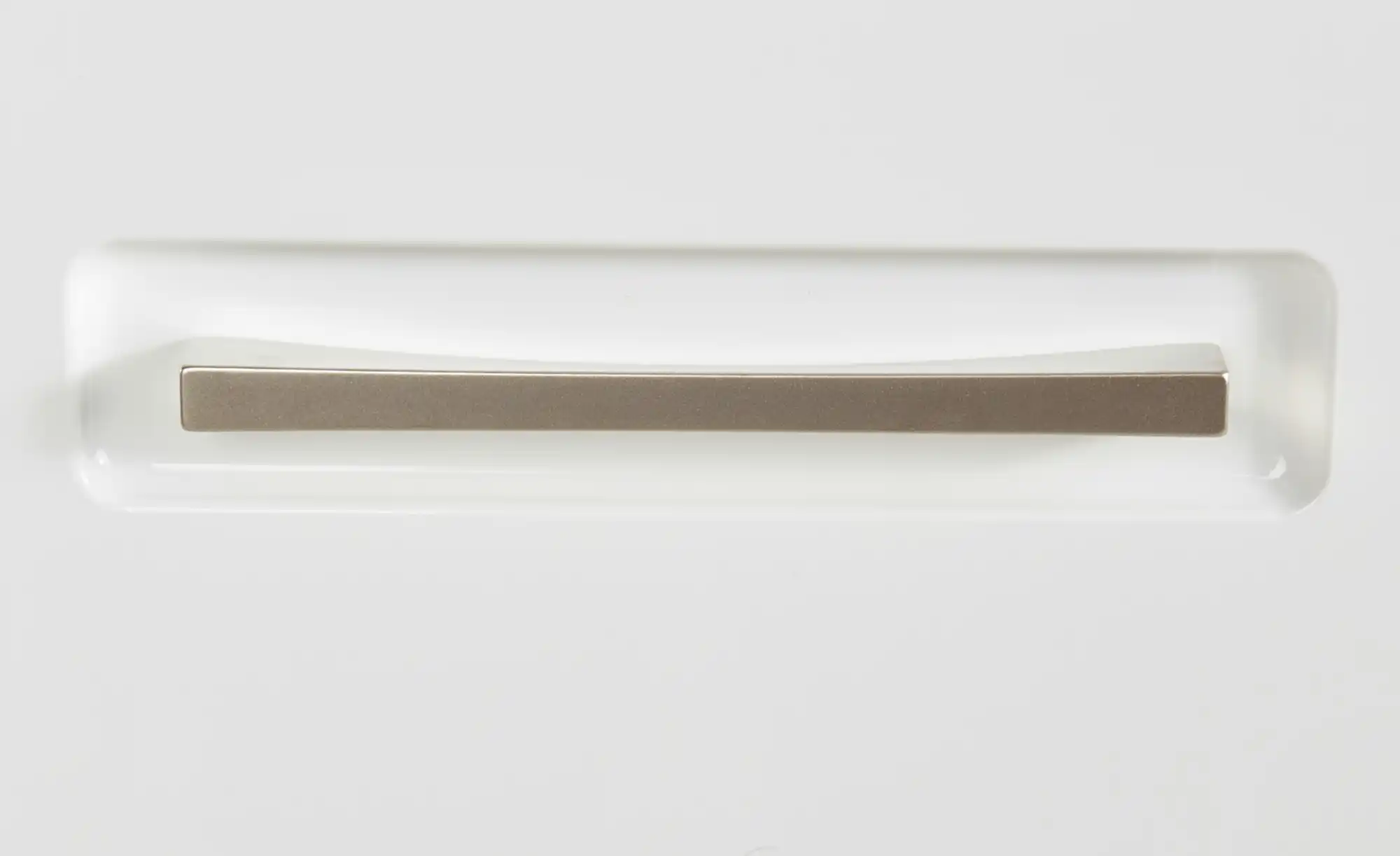 Primo Sideboard Setto