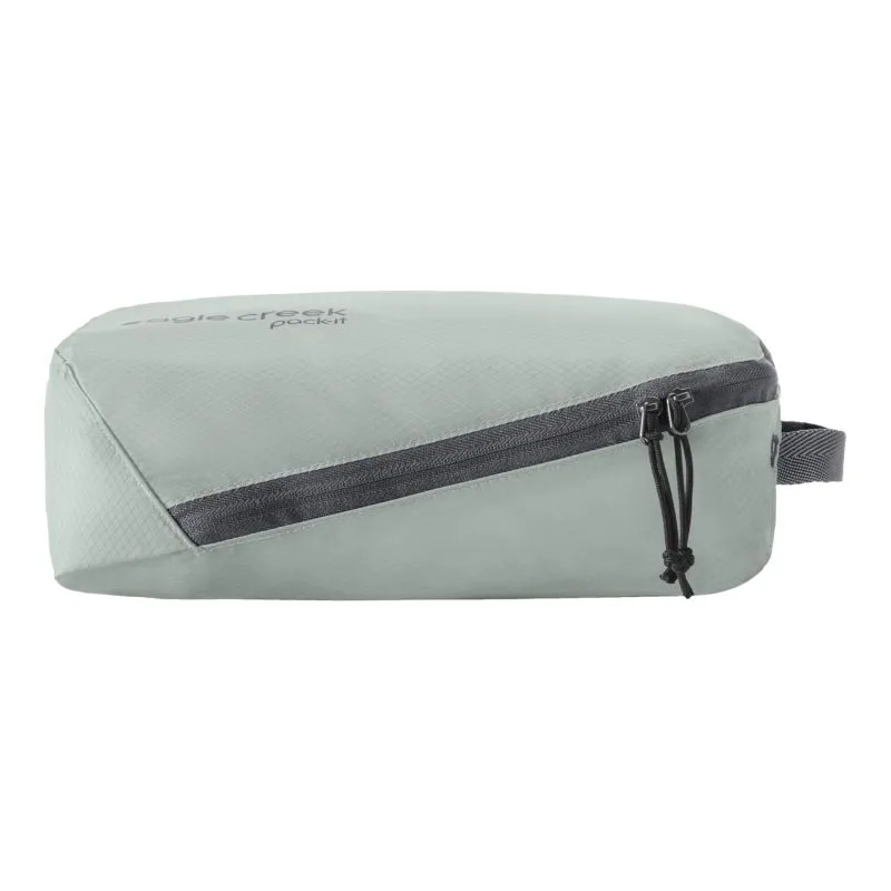 Eagle Creek Pack-It Starter Set - Storm grey