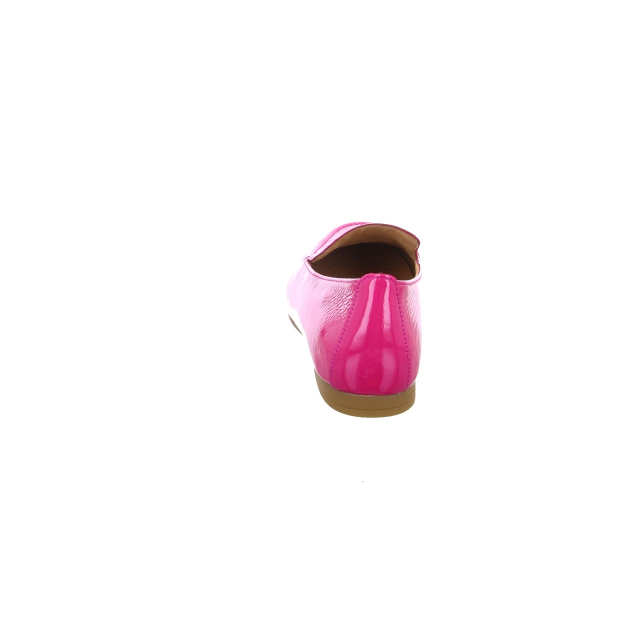GABOR Klassische Slipper lila/pink Gabor Fashion Slipper 45.214.90 pink