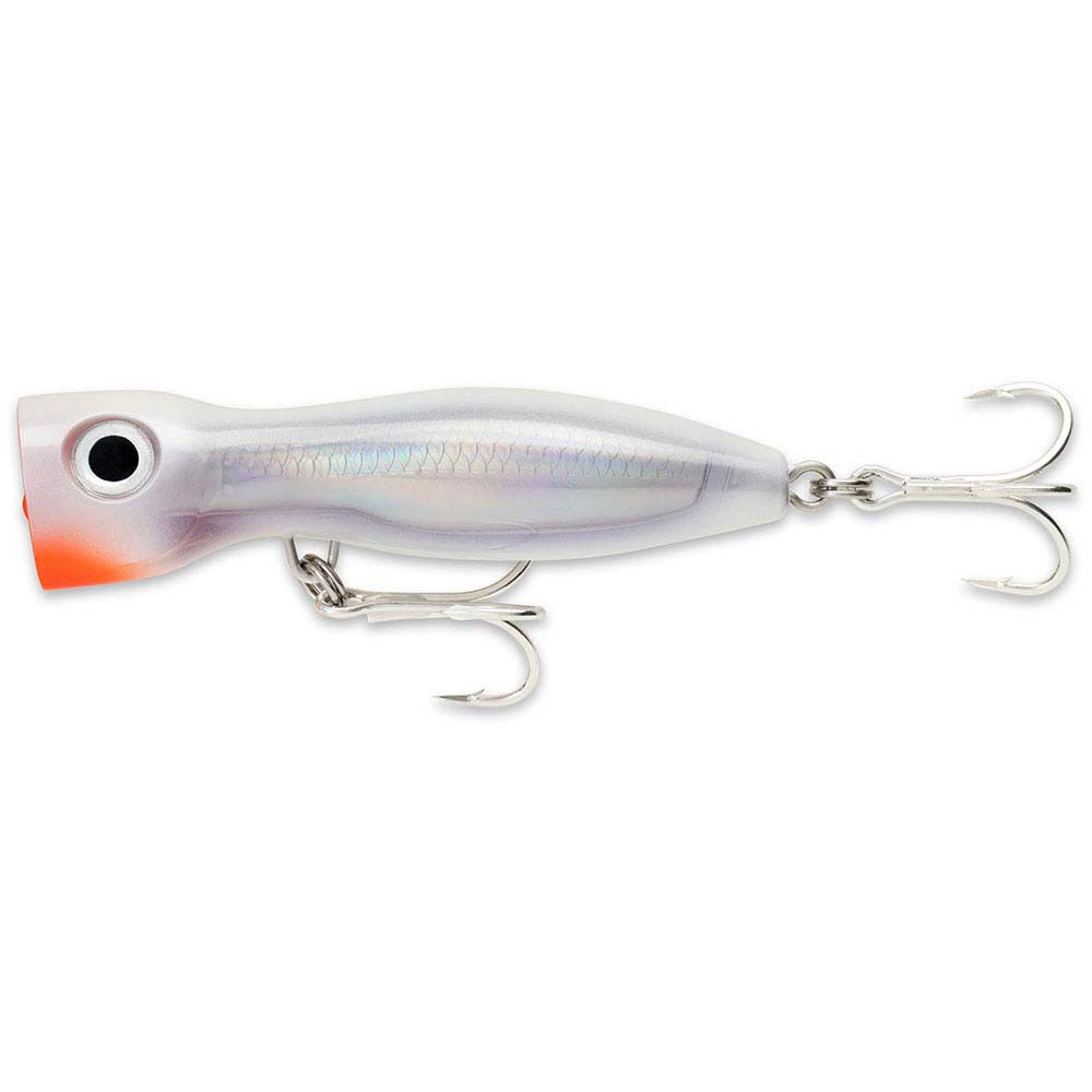 Rapala X-Rap Magnum Xplode 13cm Przynęta powierzchniowa typu Popper, 62g