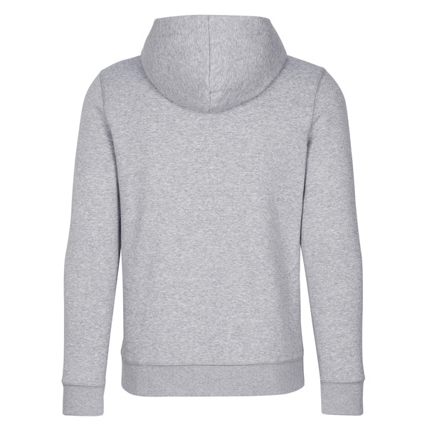 OMAUI PRINTED HOODY Herren - Kapuzenpullover
