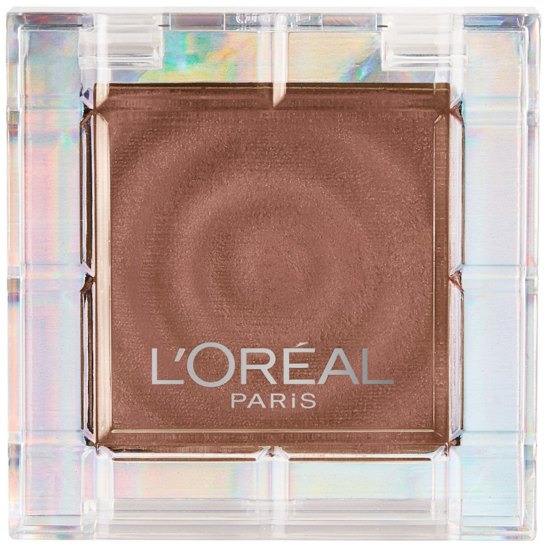 Color Queen Oil Shadow