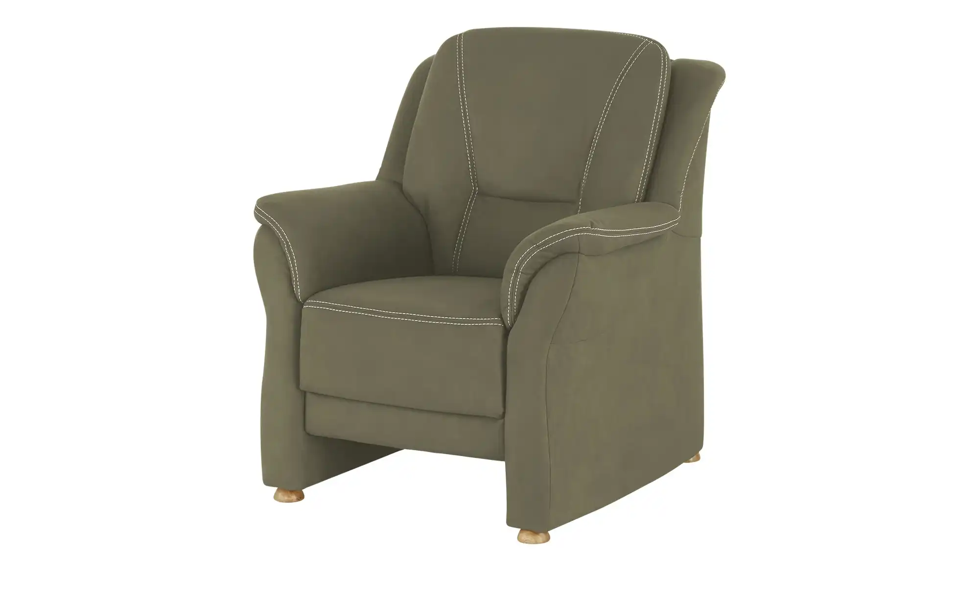 Kollektion Kraft Wilma Sessel
