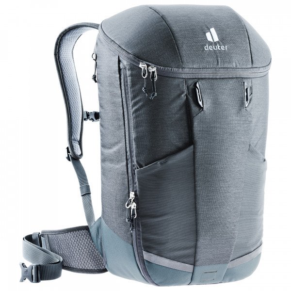 Deuter - Rotsoord 25+5 - Daypack
