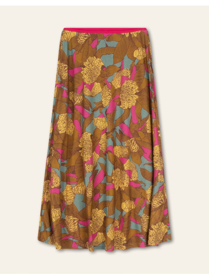 Oilily Rock Storey in Blau günstig kaufen