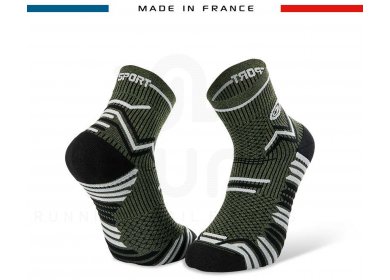 BV Sport Trail Ultra
