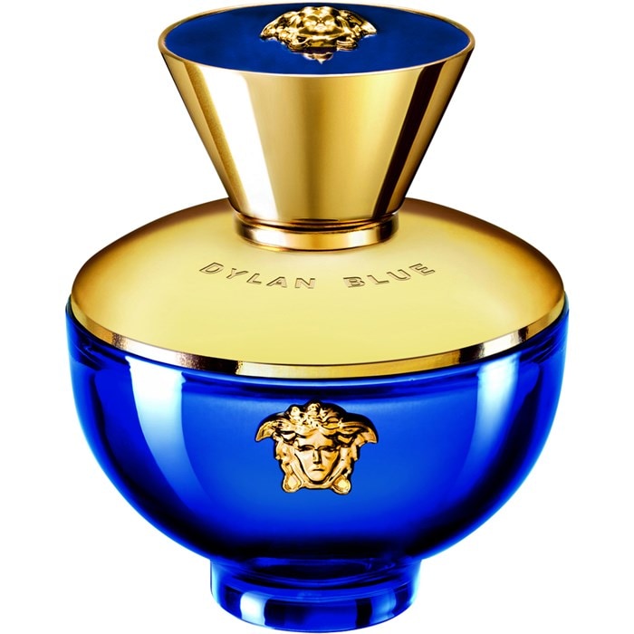 Eau de Parfum Spray