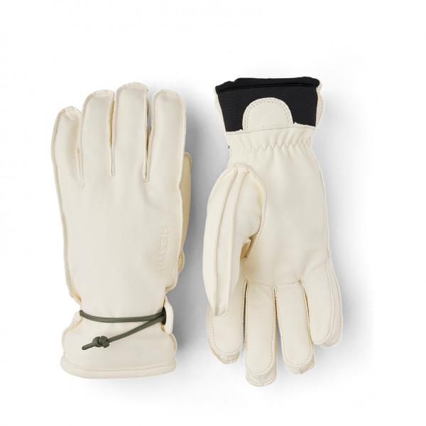 Hestra - Wakayama 5 Finger - Handschuhe