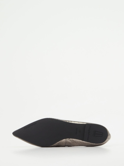 Slipper-15114490037 Pretty Ballerinas