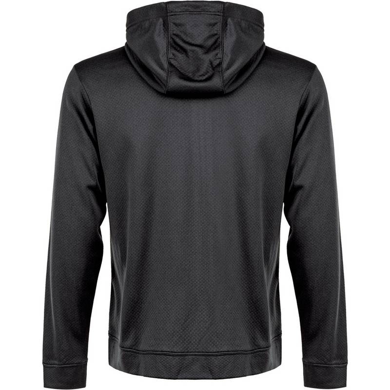 Endurance Dereff Sweatjacke Herren