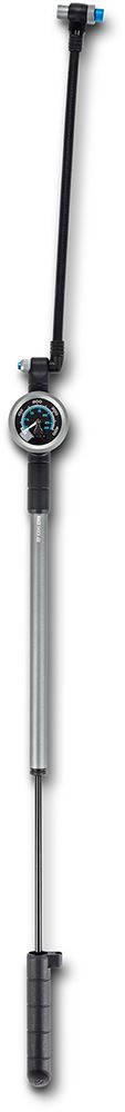 ACID RACE SHOCK 400 Dämpferpumpe kaufen | Bike-Discount