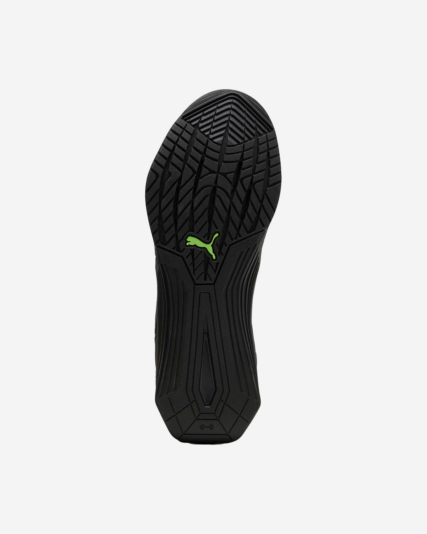 Tréningové topánky Puma Fuse 3.0 M 378107-17