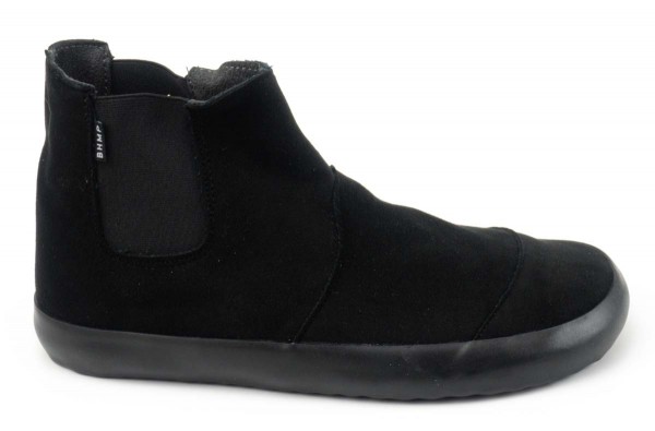Bohempia ~ (W) Rola ~ Black