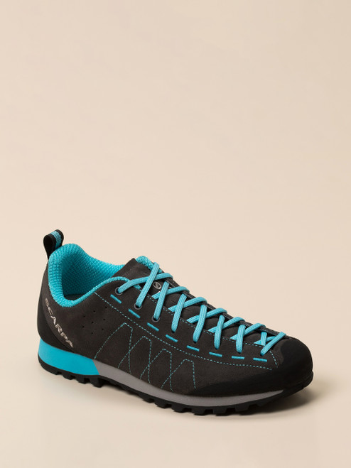 Schnürschuhe-26514090030 Scarpa