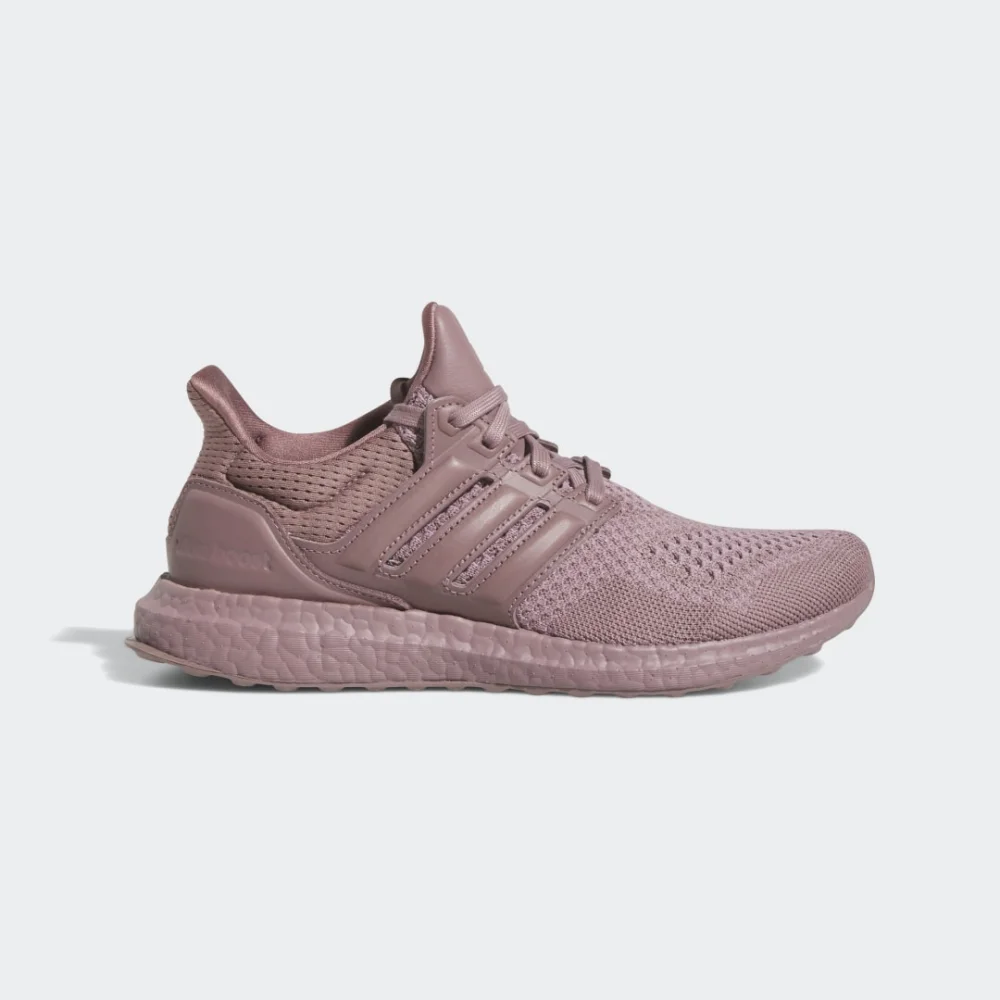 adidas Ultraboost 1.0 GY9903 / lila
