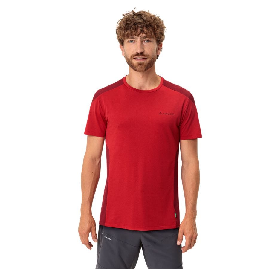 Elope T-Shirt Herren