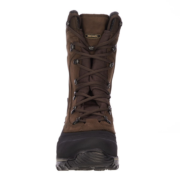 GARMISCH II GTX Herren - Winterstiefel
