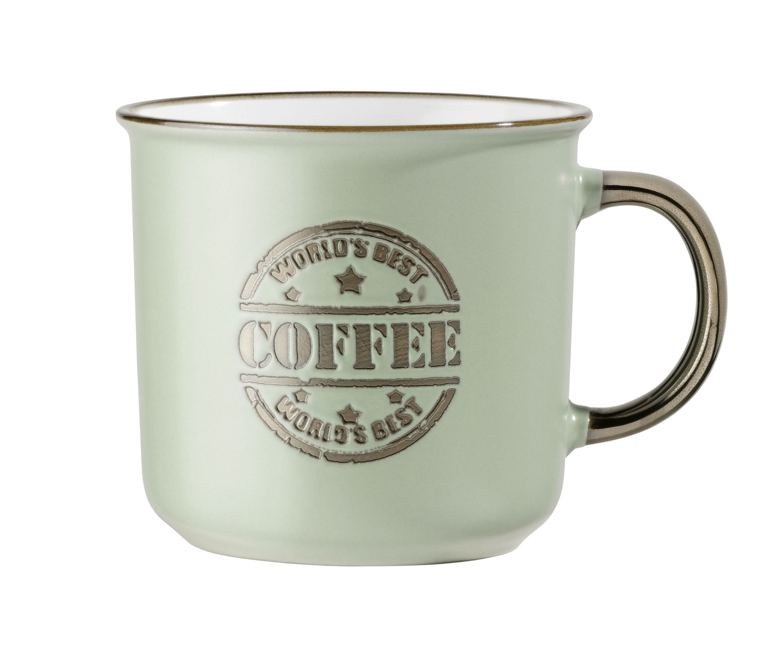 casa NOVAcasaNOVA Kaffeebecher 460ml