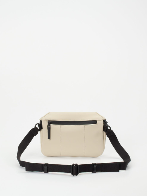 Crossbodytasche-93903990001 Ucon Acrobatics