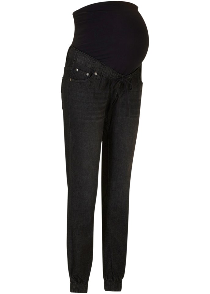 Umstandsjeans