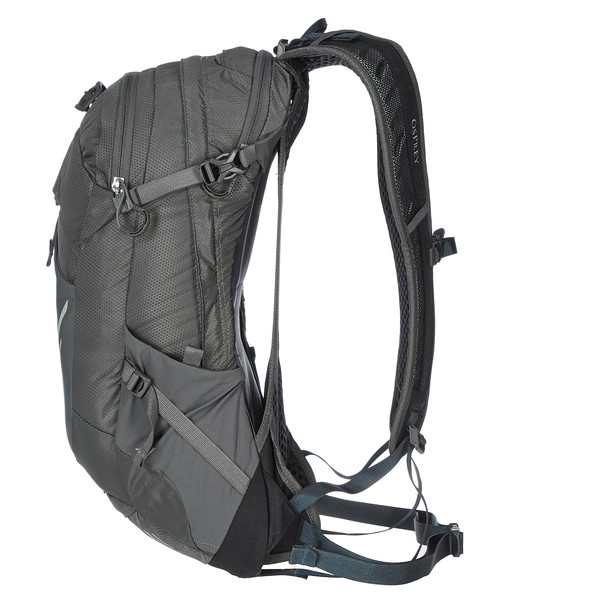 SYNCRO 12 - Fahrradrucksack