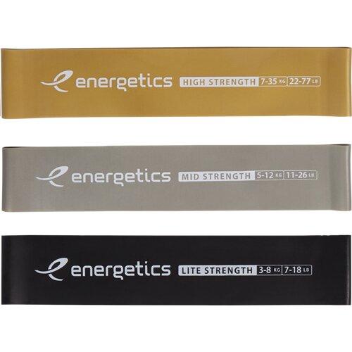 MINI BANDS SET PRO 1