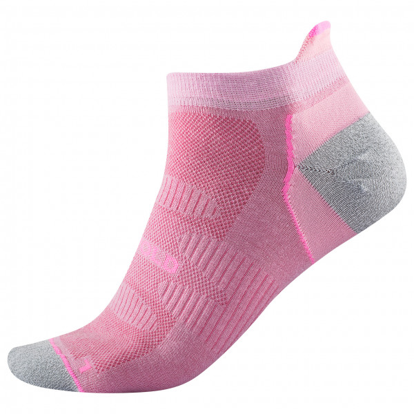 Devold - Energy Low Woman Sock - Merinosocken