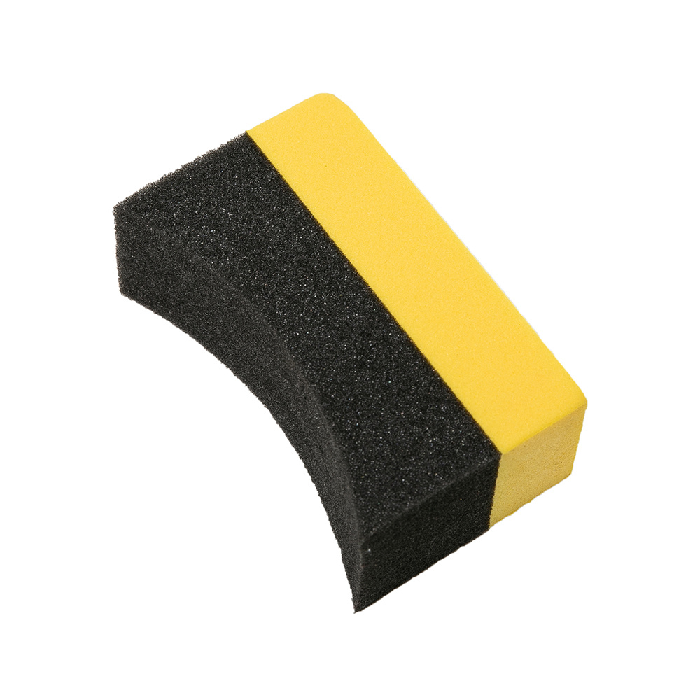 Reifen-Schwamm Applicator von Norauto - ATU