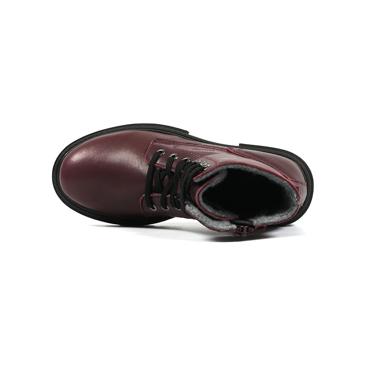Stiefeletten für Mädchen