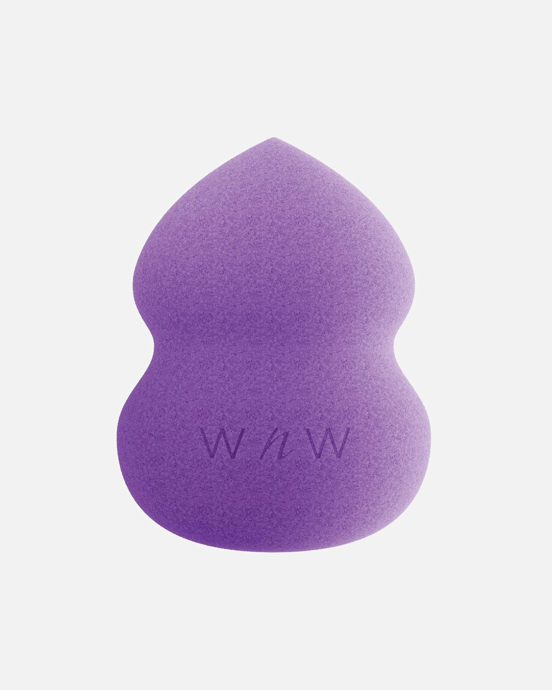 wet n wild Hourglass Makeup Sponge