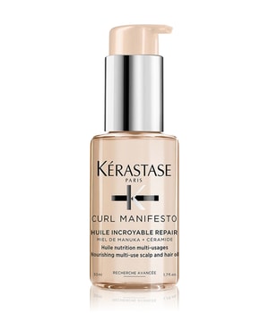 Kérastase Curl Manifesto Huile Sublime Repair Haaröl-50 ml