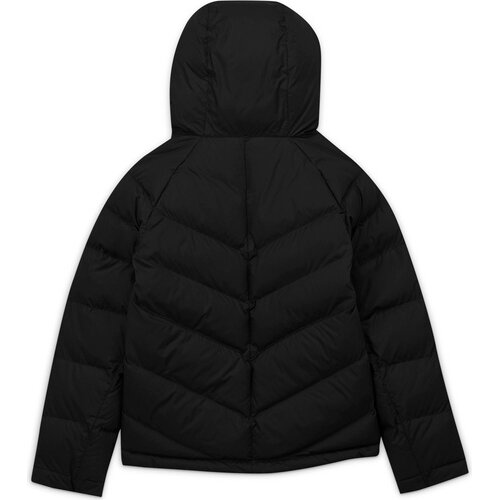 KINDER UNTERJACKE U NSW SYNTHETIC FILL JACKET