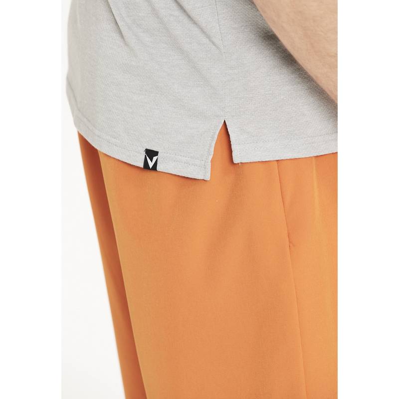 Virtus Launcher M Funktionsshirt Herren