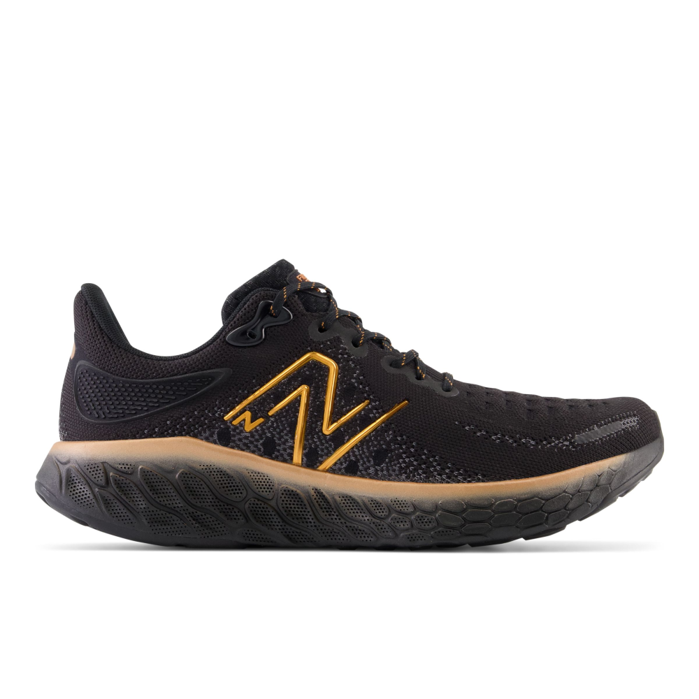 New Balance Fresh Foam X 1080v12 1080 M108012Q / schwarz